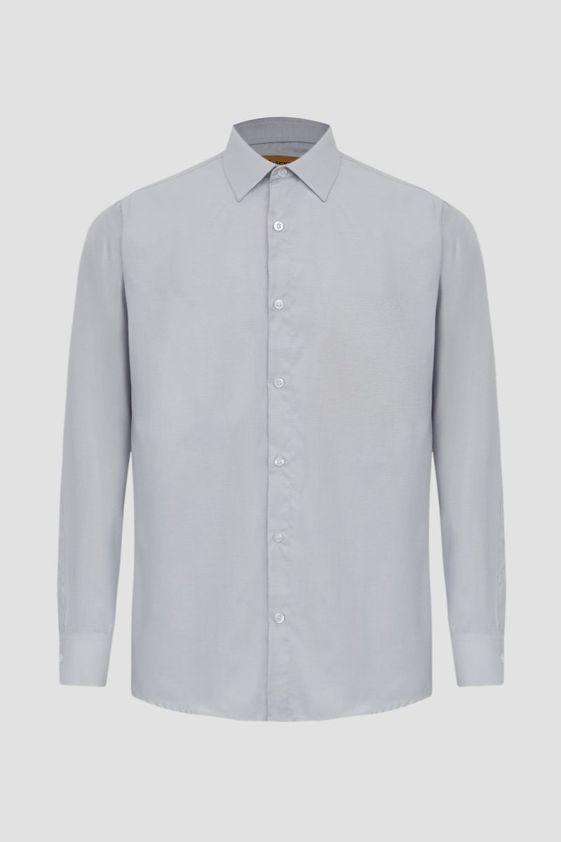 Camisa-Social-Passa-Facil-Maquinetada-CINZA-CLARO-039-20077-342