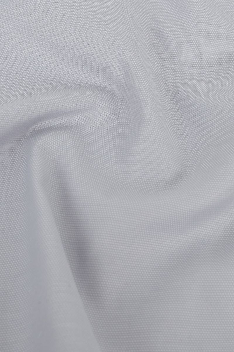 Camisa-Social-Passa-Facil-Maquinetada-CINZA-CLARO-039-20077-342