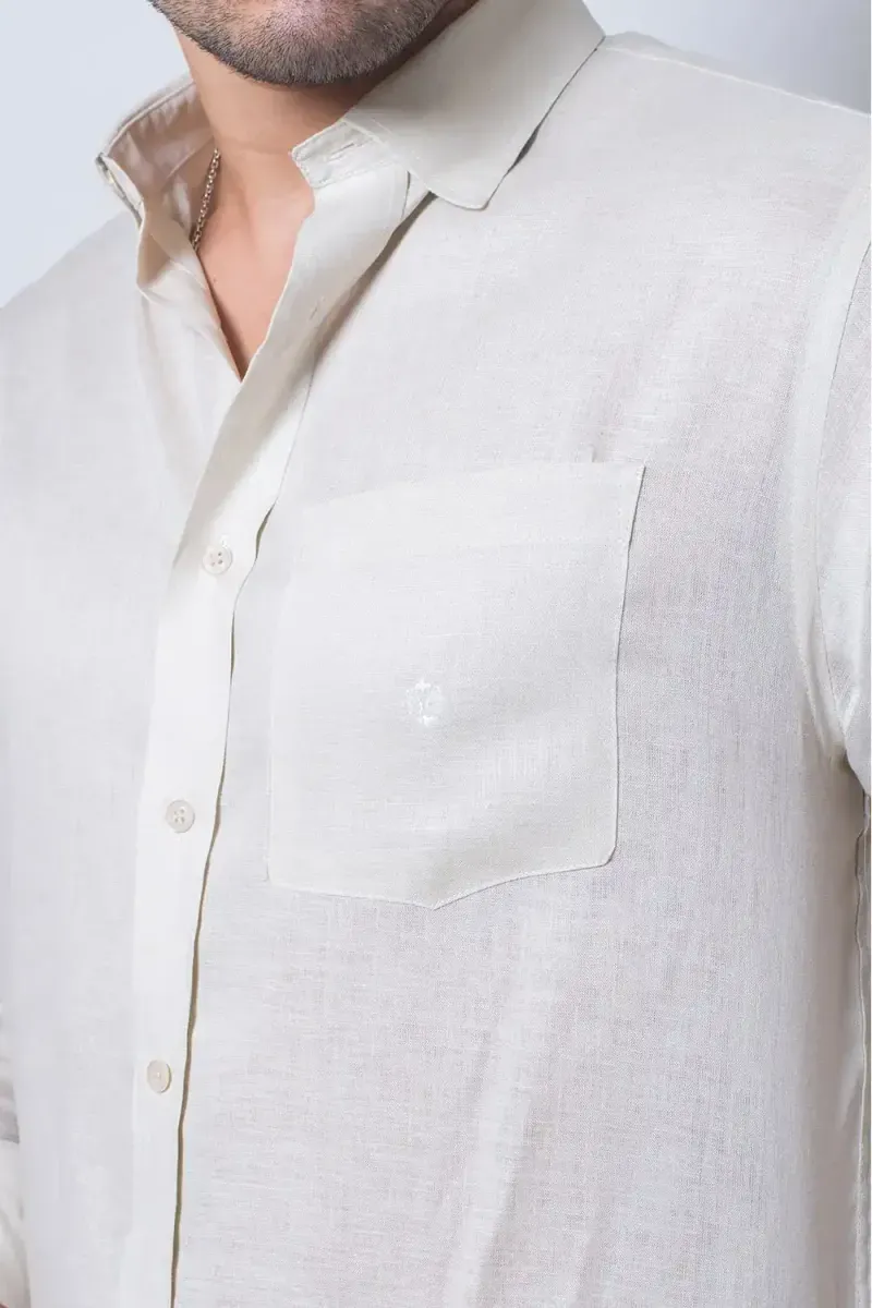Camisa-em-Puro-Linho-ML-BEGE-033-06074-01
