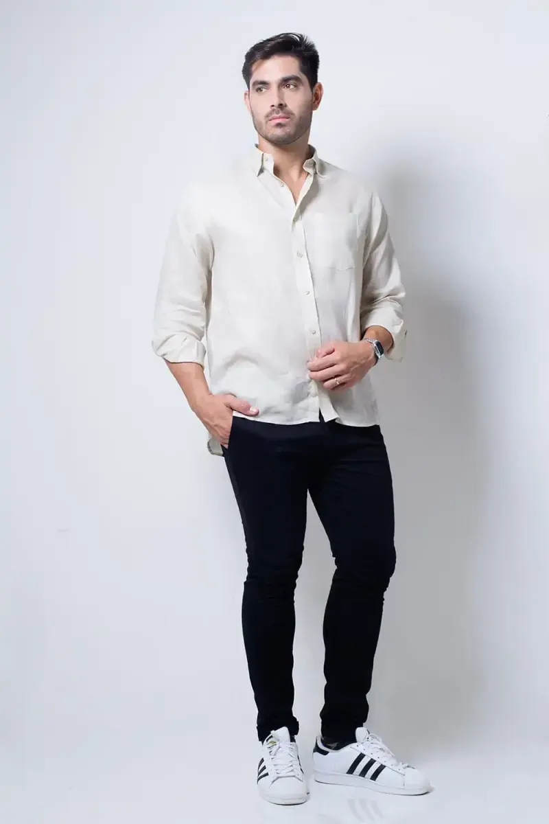 Camisa-em-Puro-Linho-ML-BEGE-033-06074-01