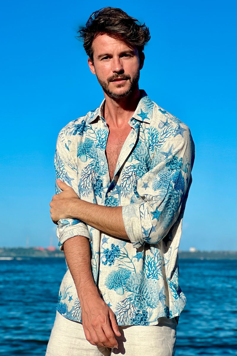 Camisa-Estampada-Linho-c--Modal-ML-AZUL-CLARO-008-19395-08