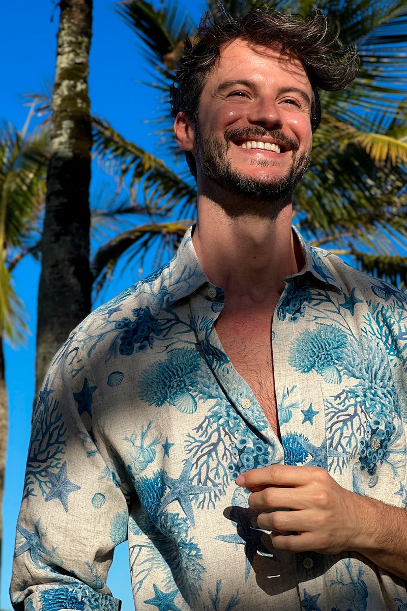 Camisa-Estampada-Linho-c--Modal-ML-AZUL-CLARO-008-19395-08