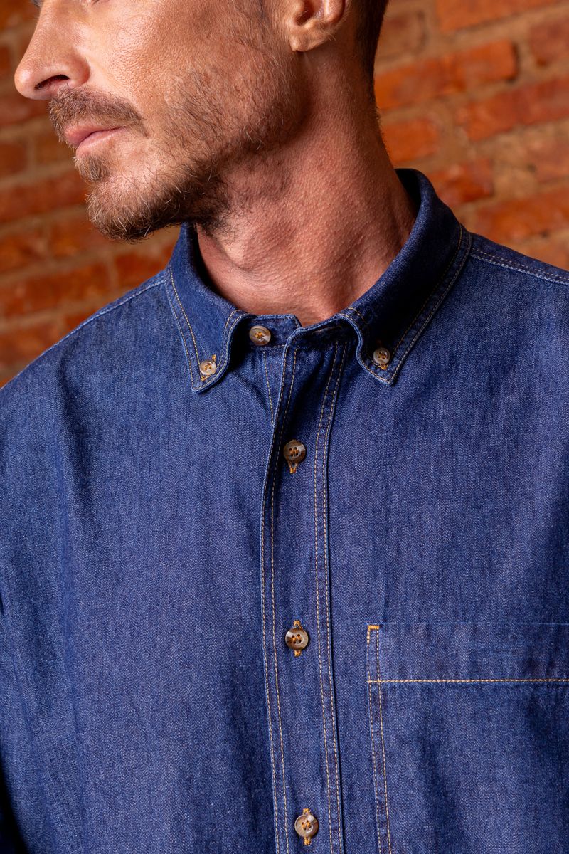 Camisa-Jeans-ML-JEANS-ESCURO-579-08226-01