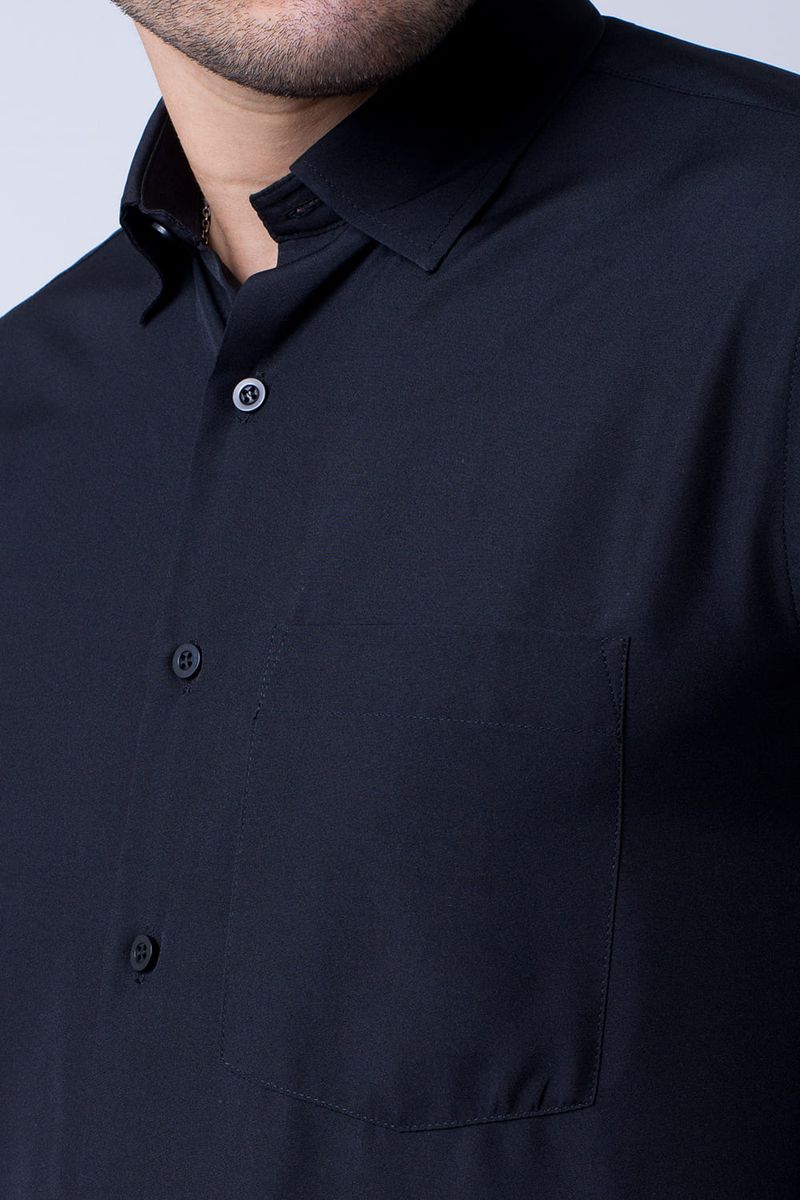 Camisa-Slim-Microfibra-ML-PRETO-002-19133-01