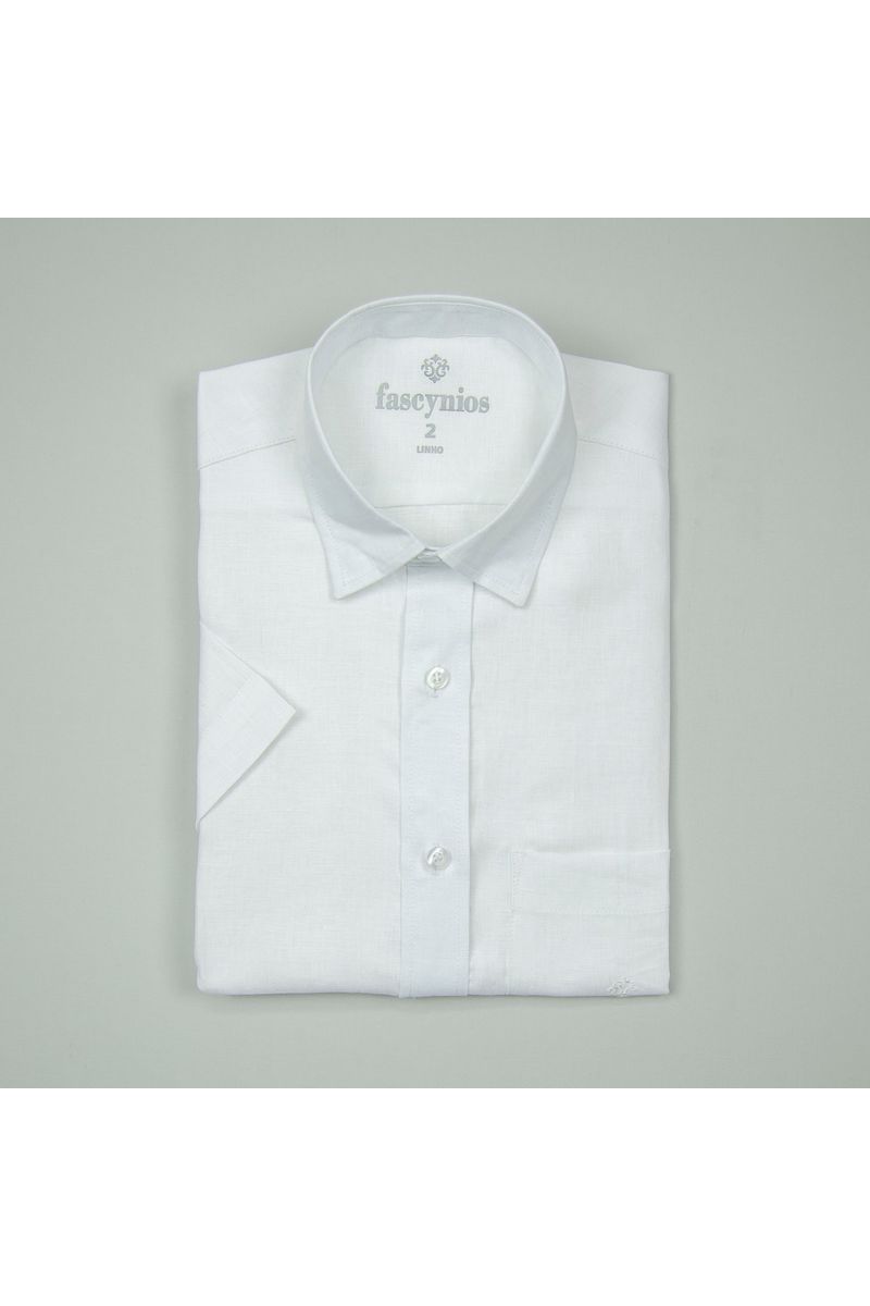 Camisa-Puro-Linho-MC-BRANCO-005-09624-01