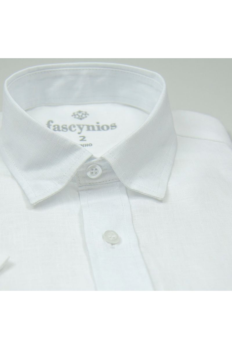 Camisa-Puro-Linho-MC-BRANCO-005-09624-01
