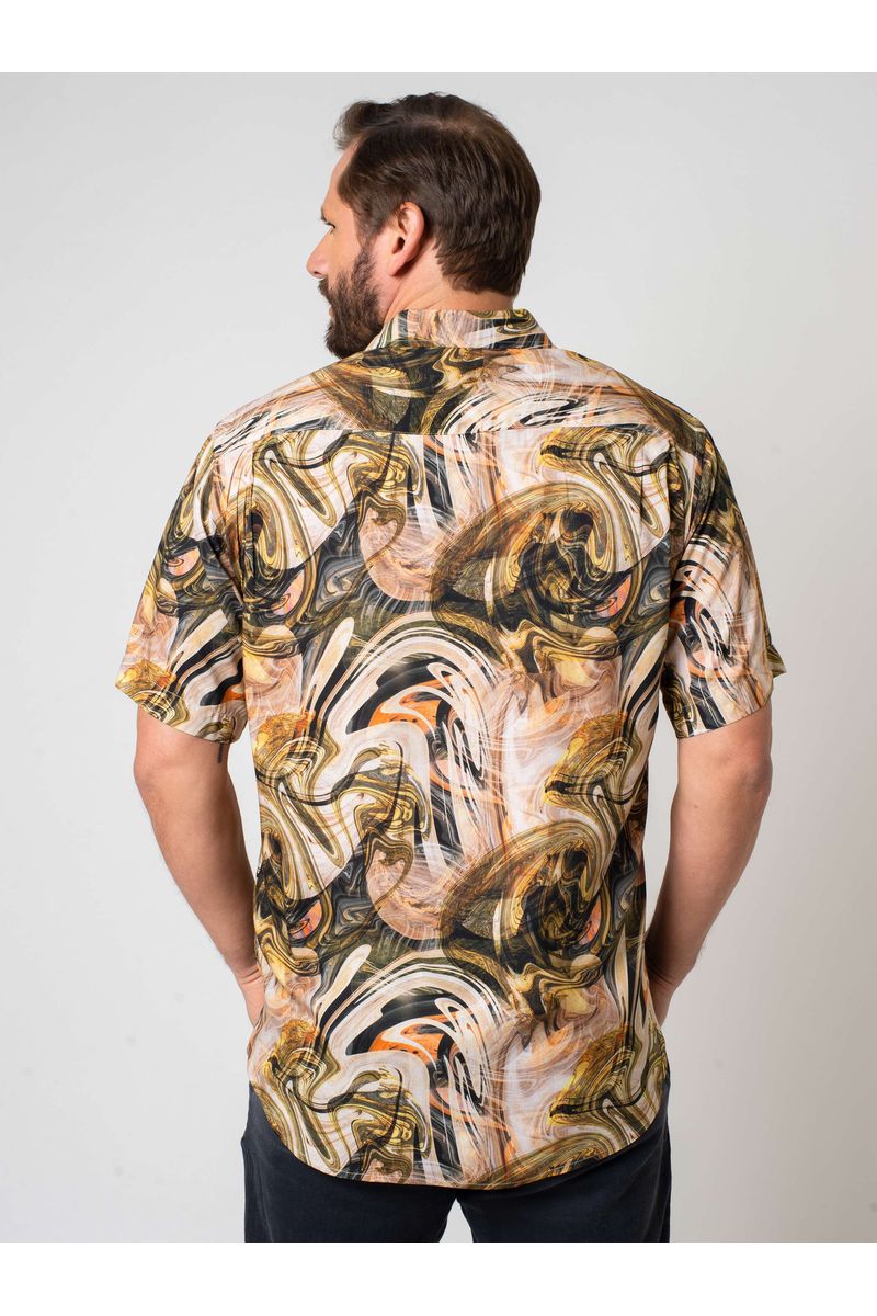 Camisa-Estampa-Digital-em-Viscose-MC-MARROM-CLARO-049-19041-01