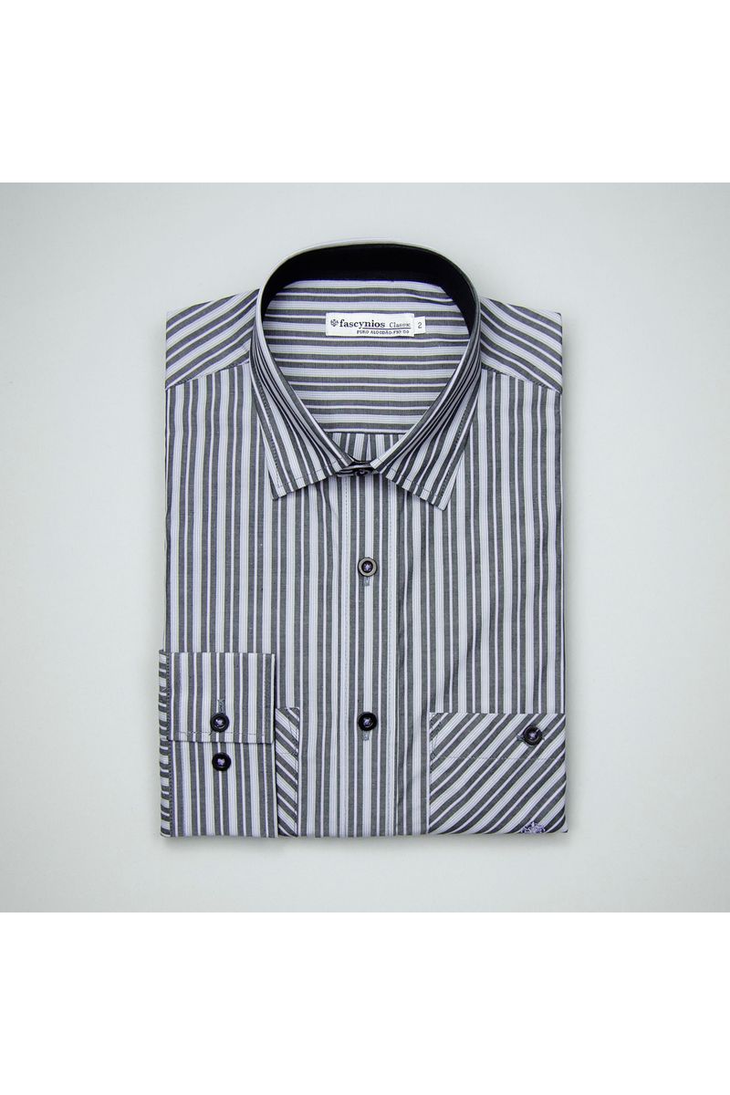 Camisa-Listrada-Algodao-Fio-50-GRAFITE-1-146-09469-02