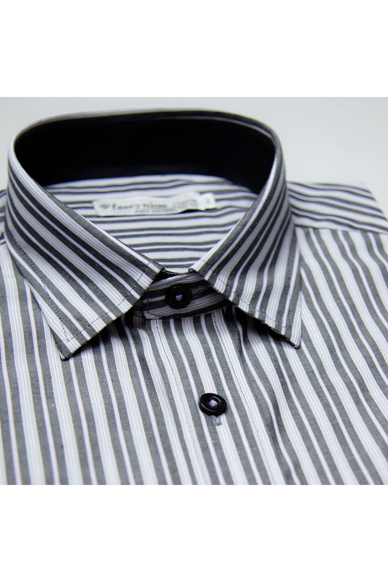 Camisa-Listrada-Algodao-Fio-50-GRAFITE-1-146-09469-02