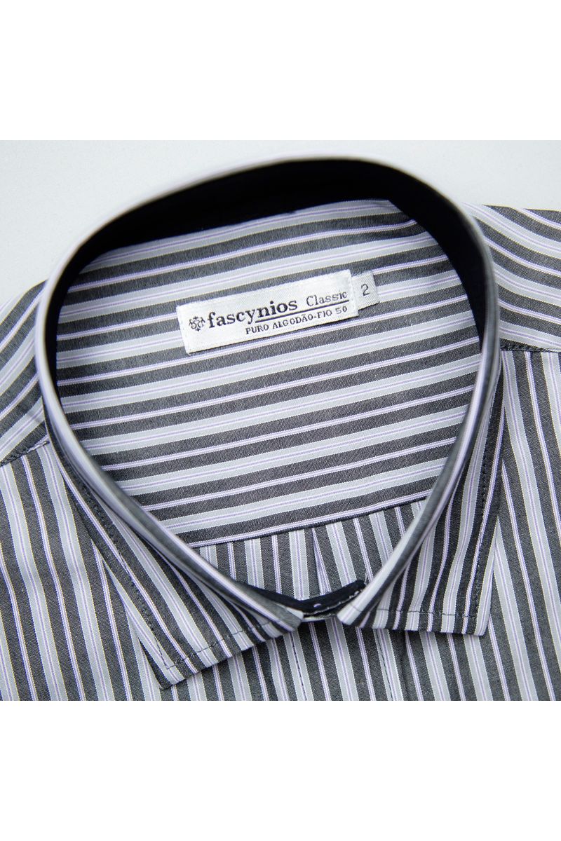 Camisa-Listrada-Algodao-Fio-50-GRAFITE-1-146-09469-02