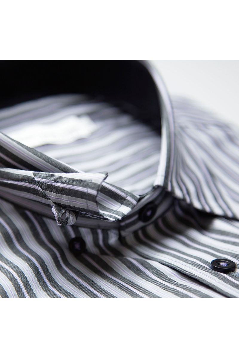 Camisa-Listrada-Algodao-Fio-50-GRAFITE-1-146-09469-02