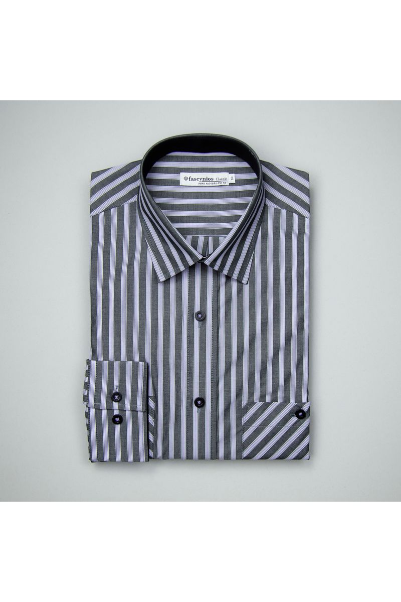 Camisa-Listrada-Algodao-Fio-50-GRAFITE-3-201-09469-02