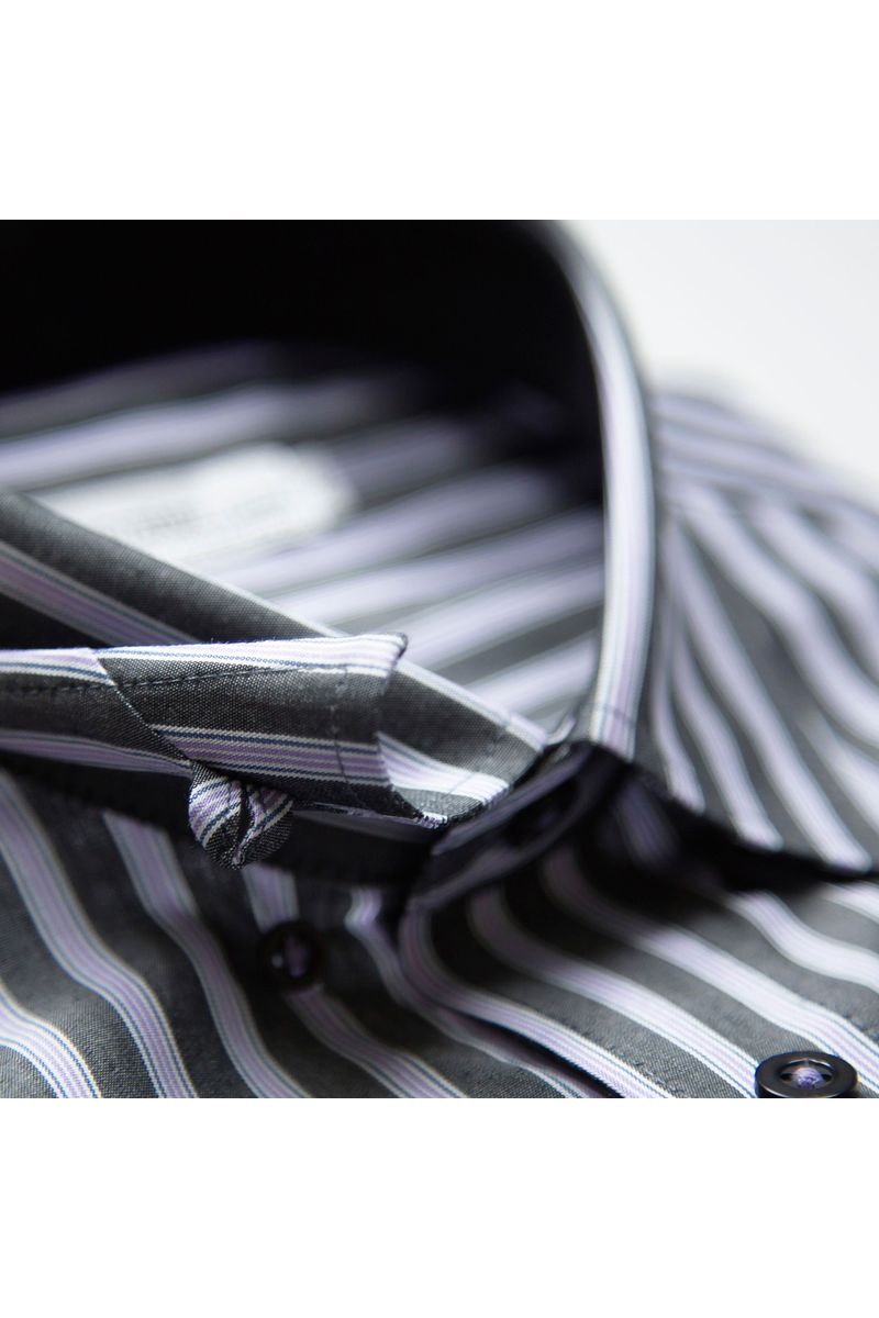 Camisa-Listrada-Algodao-Fio-50-GRAFITE-3-201-09469-02