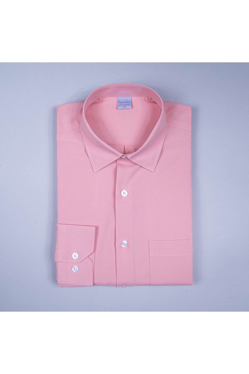 Camisa-Microfibra-ML-SALMAO-042-20222-01