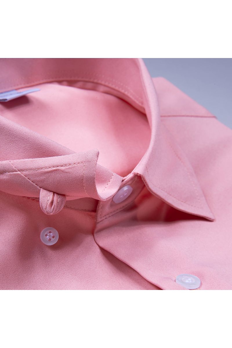 Camisa-Microfibra-ML-SALMAO-042-20222-01