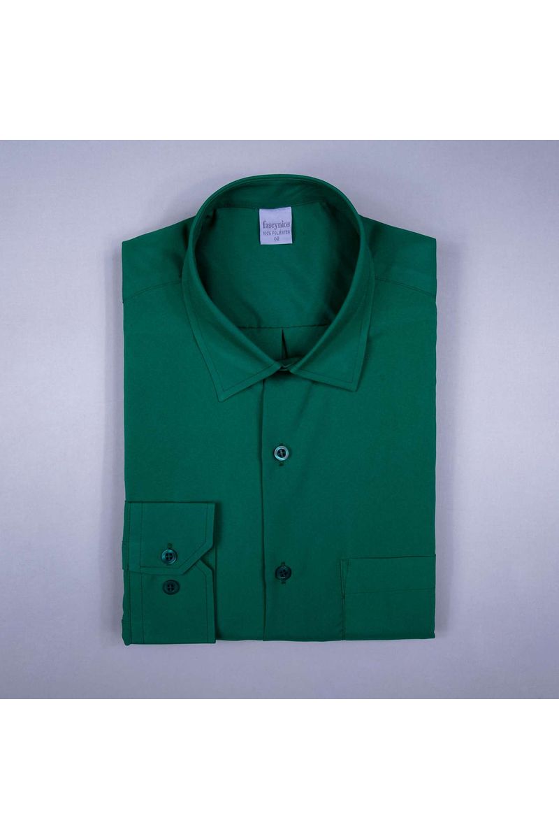 Camisa-Microfibra-ML-VERDE-BANDEIRA-065-20222-02