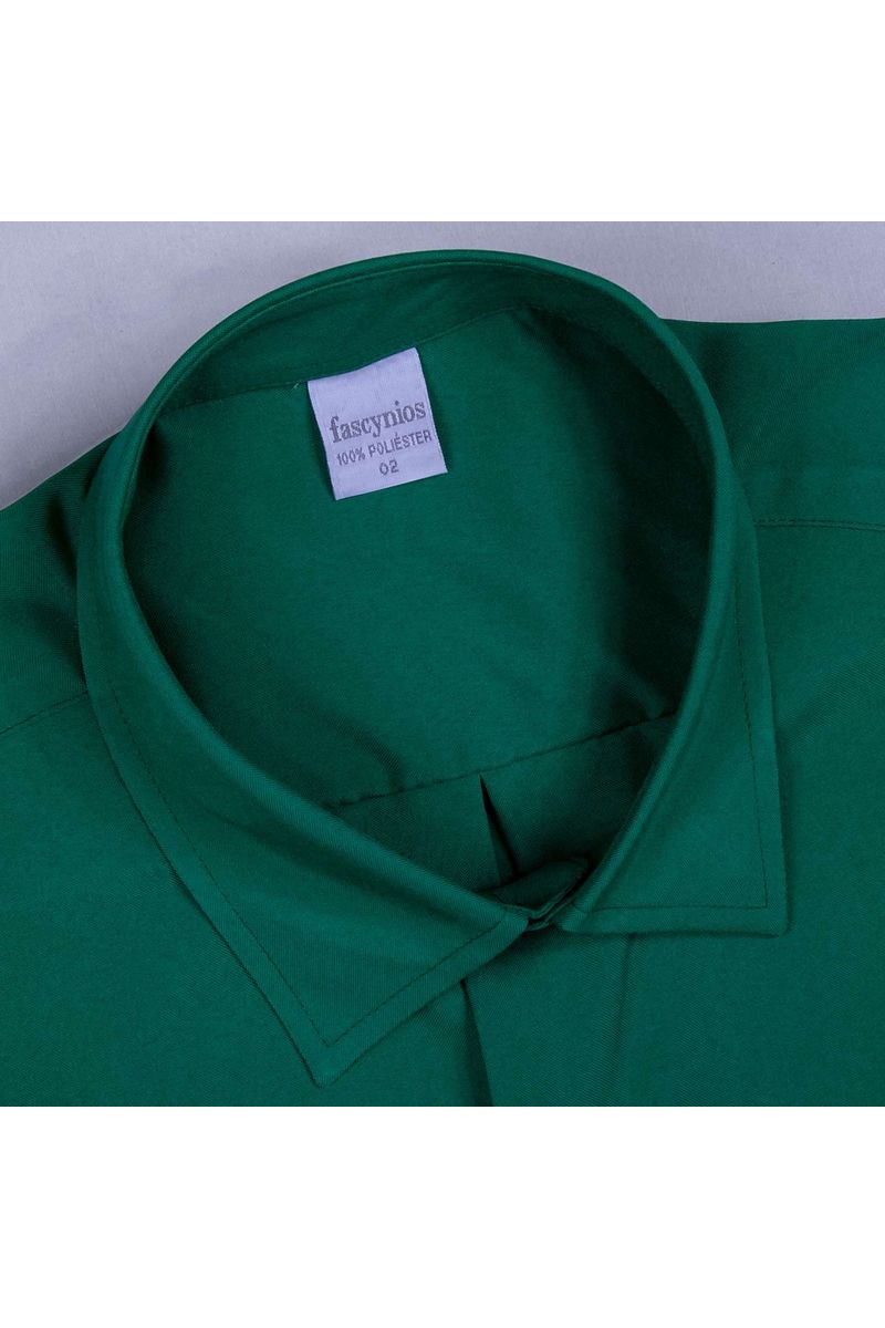 Camisa-Microfibra-ML-VERDE-BANDEIRA-065-20222-02