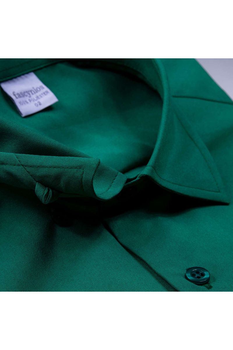 Camisa-Microfibra-ML-VERDE-BANDEIRA-065-20222-02