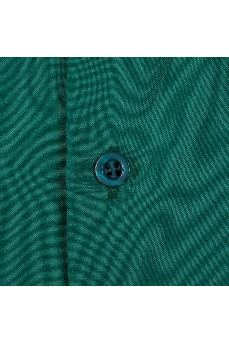 Camisa-Microfibra-ML-VERDE-BANDEIRA-065-20222-02