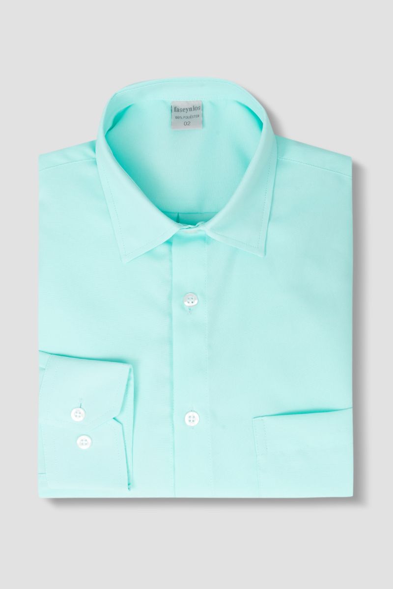 Camisa-Microfibra-ML-VERDE-MAR-1-205-20222-01