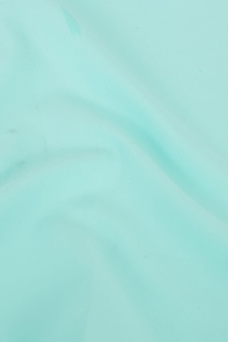 Camisa-Microfibra-ML-VERDE-MAR-1-205-20222-01