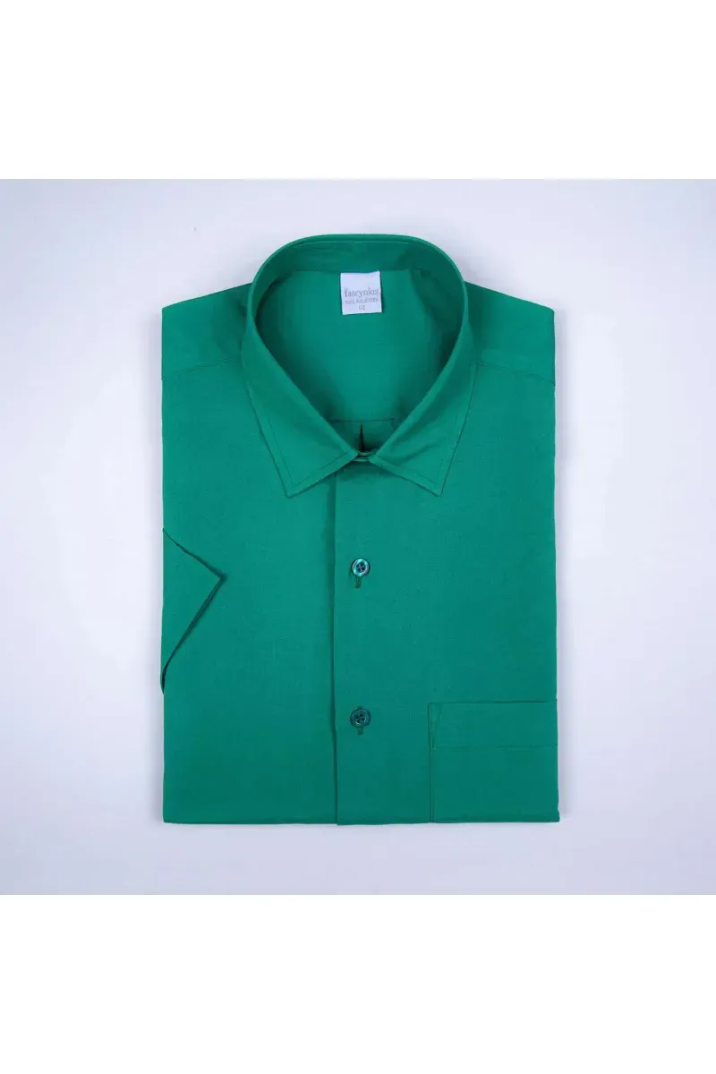 Camisa-Microfibra-MC-VERDE-BANDEIRA-065-20221-01