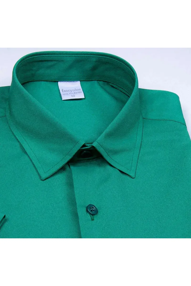 Camisa-Microfibra-MC-VERDE-BANDEIRA-065-20221-01