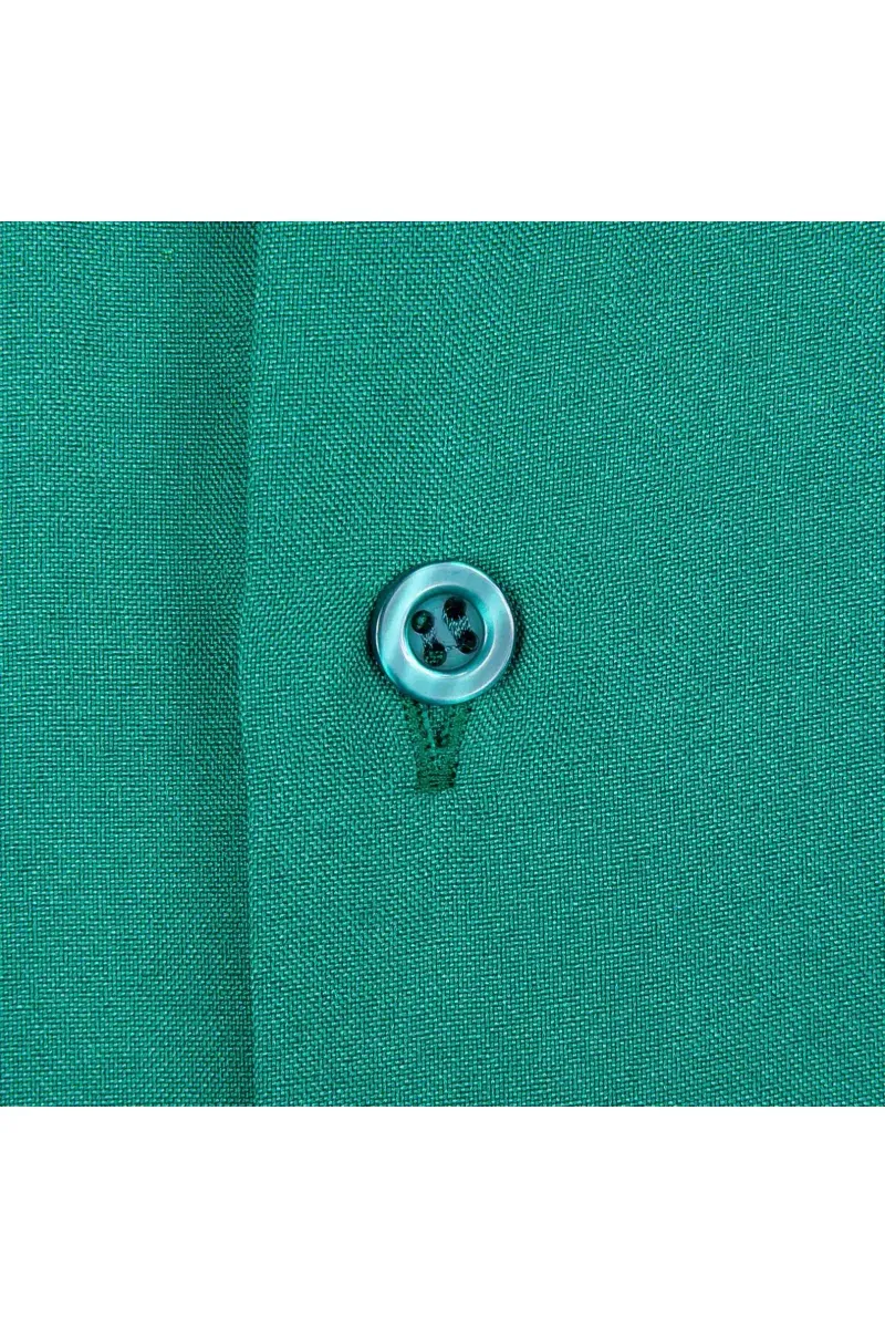 Camisa-Microfibra-MC-VERDE-BANDEIRA-065-20221-01