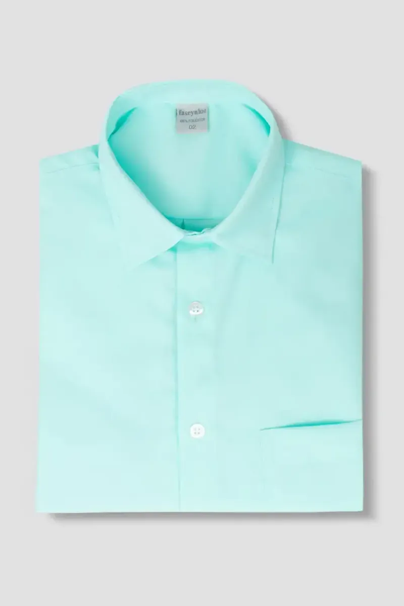 Camisa-Microfibra-MC-VERDE-MAR-1-205-20221-01