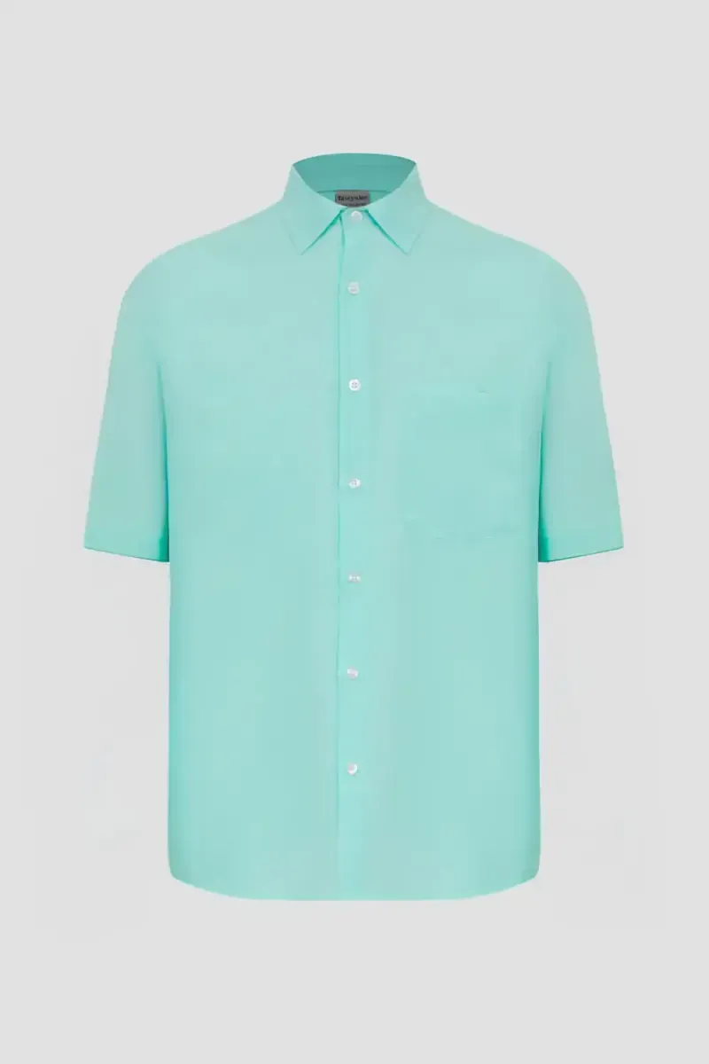 Camisa-Microfibra-MC-VERDE-MAR-1-205-20221-01