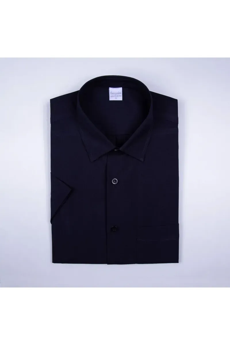 Camisa-Microfibra-MC-AZUL-MARINHO-5-280-20221-01