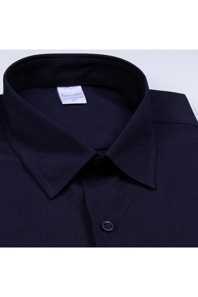 Camisa-Microfibra-MC-AZUL-MARINHO-5-280-20221-01