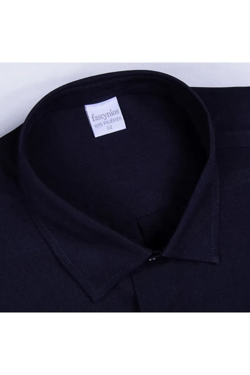 Camisa-Microfibra-MC-AZUL-MARINHO-5-280-20221-01