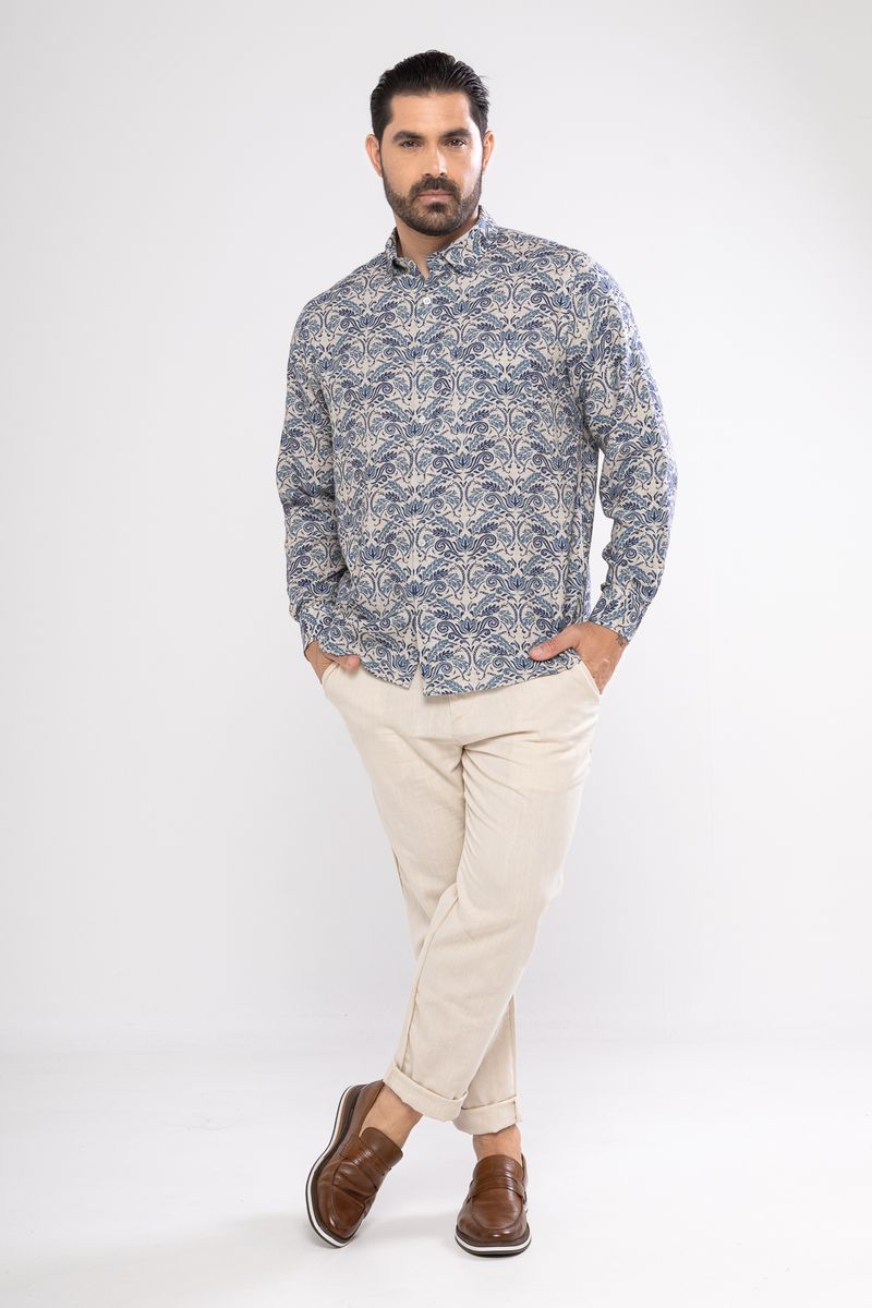 Camisa-Estampada-Linho-C--Modal-ML-AZUL-BIC-529-19123-03
