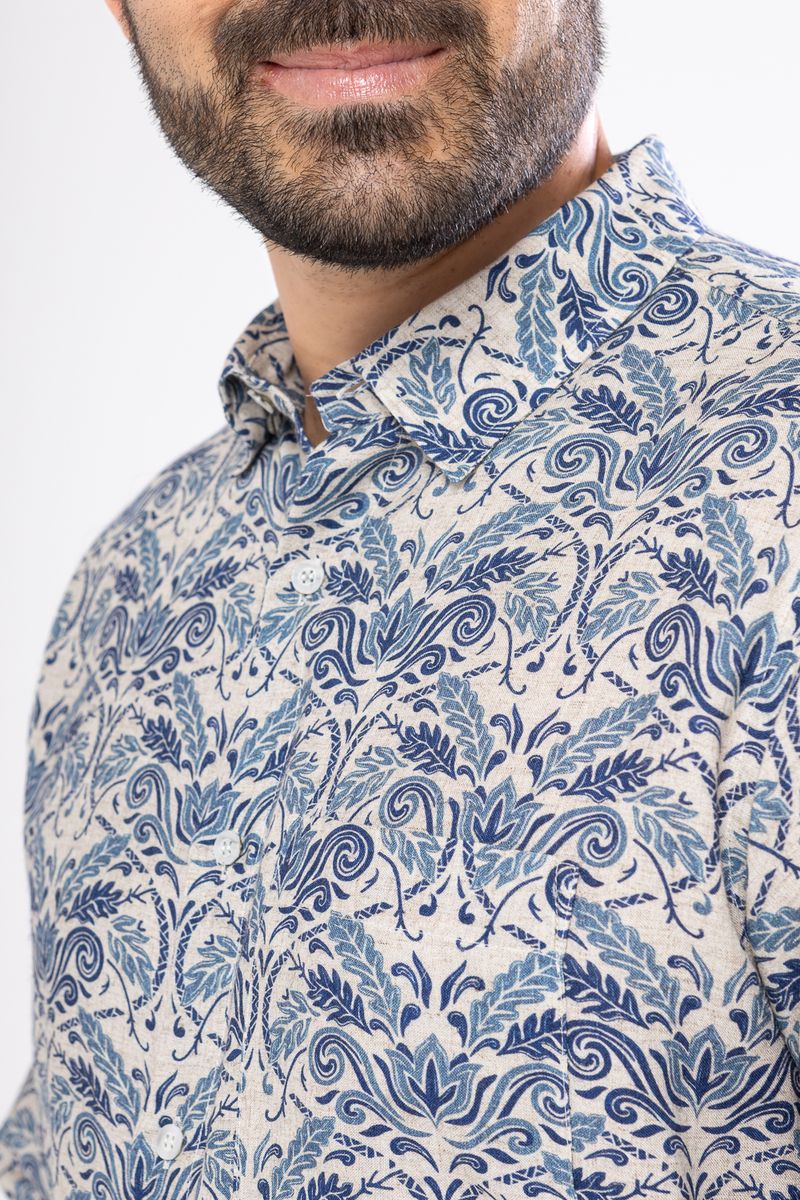Camisa-Estampada-Linho-C--Modal-ML-AZUL-BIC-529-19123-03