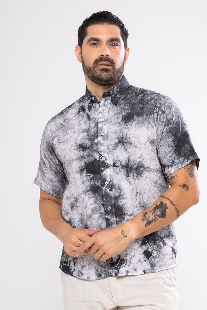 Camisa-Tie-Dye-em-Puro-Linho-MC-PRETO-002-30000-01