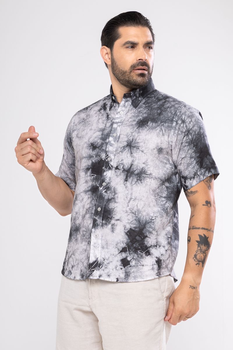 Camisa-Tie-Dye-em-Puro-Linho-MC-PRETO-002-30000-01
