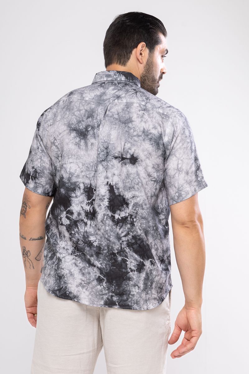 Camisa-Tie-Dye-em-Puro-Linho-MC-PRETO-002-30000-01