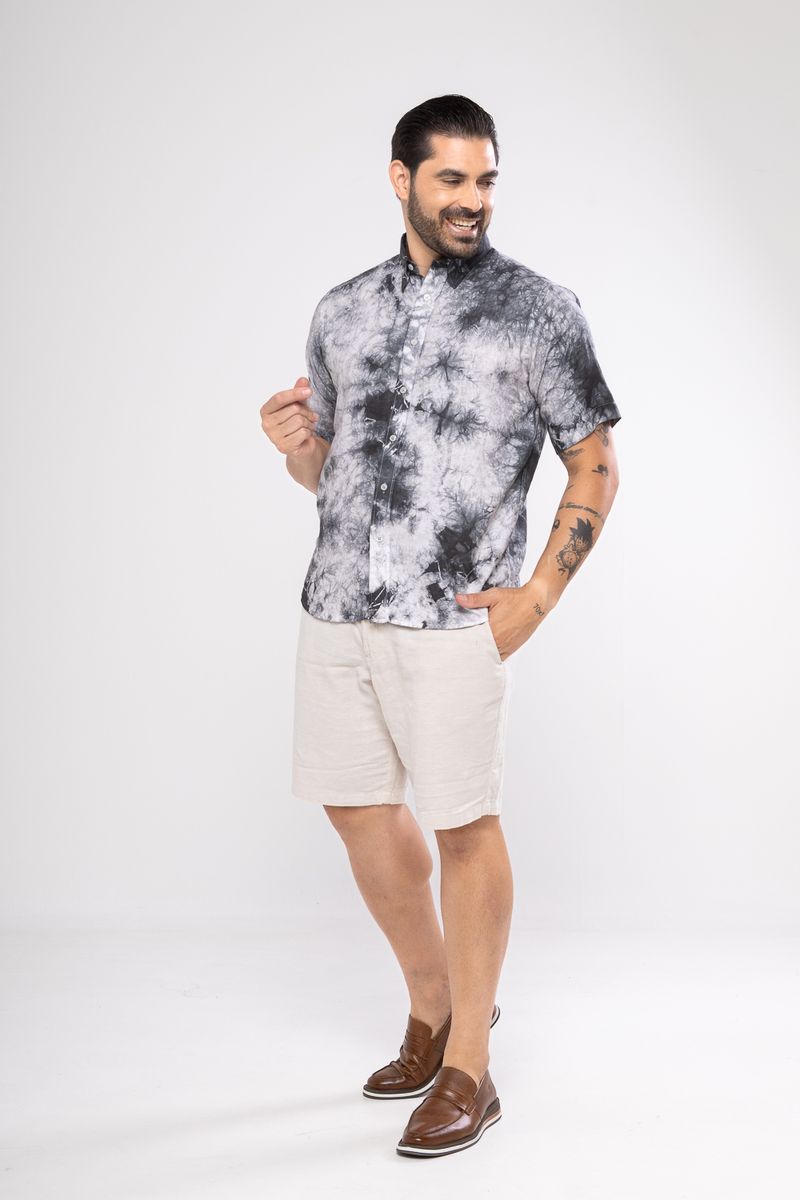 Camisa-Tie-Dye-em-Puro-Linho-MC-PRETO-002-30000-01