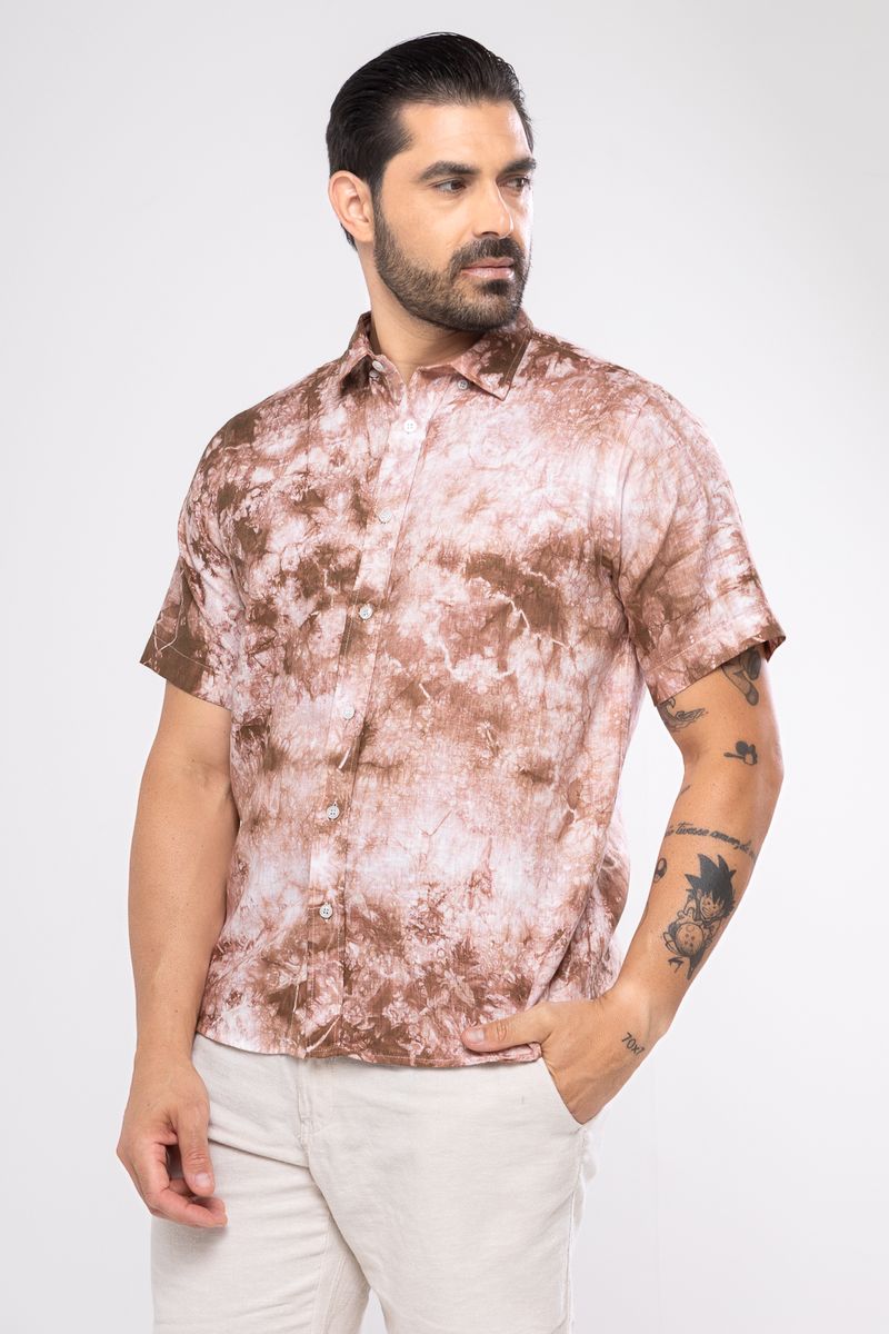 Camisa-Tie-Dye-em-Puro-Linho-MC-MARROM-043-30000-03