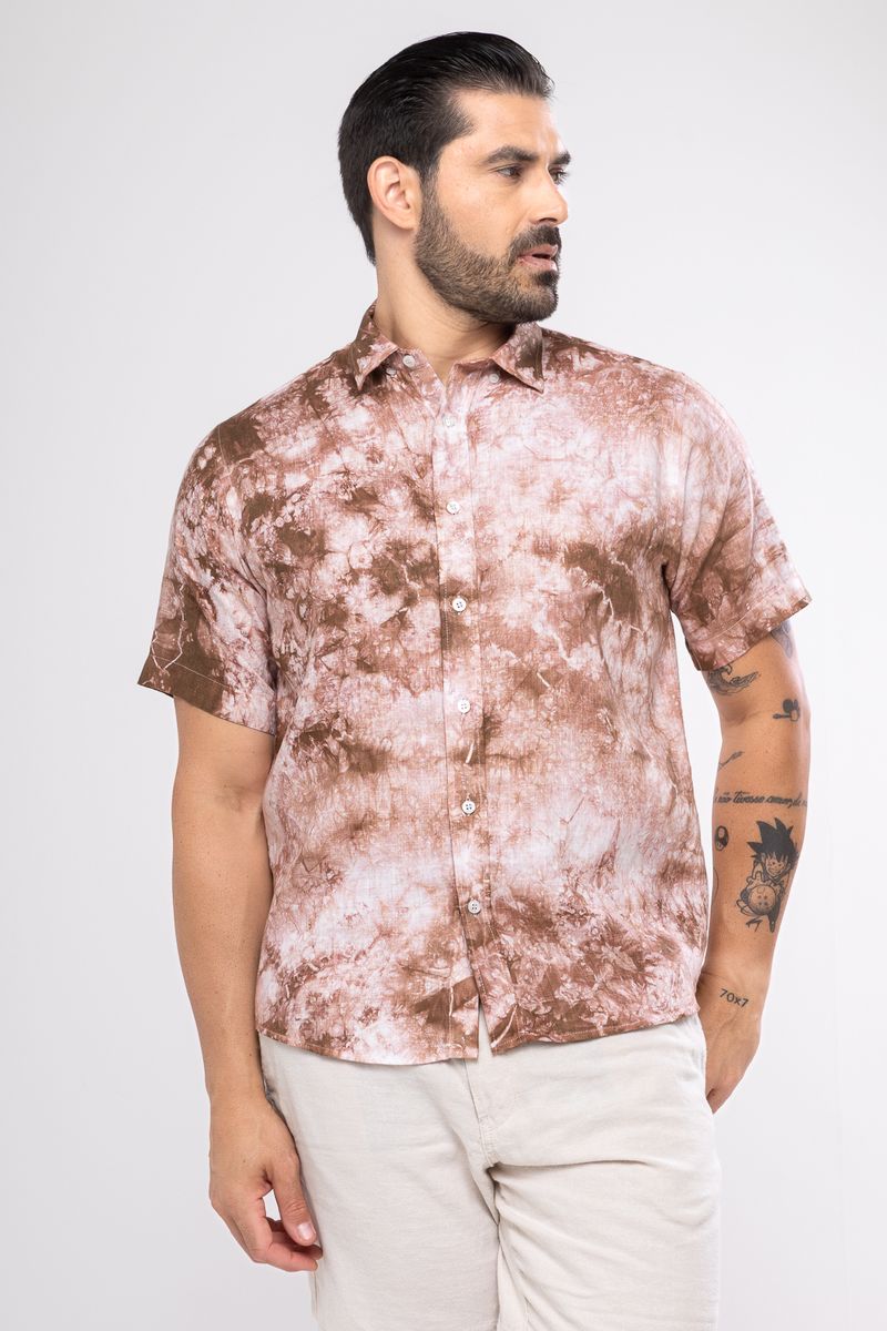 Camisa-Tie-Dye-em-Puro-Linho-MC-MARROM-043-30000-03