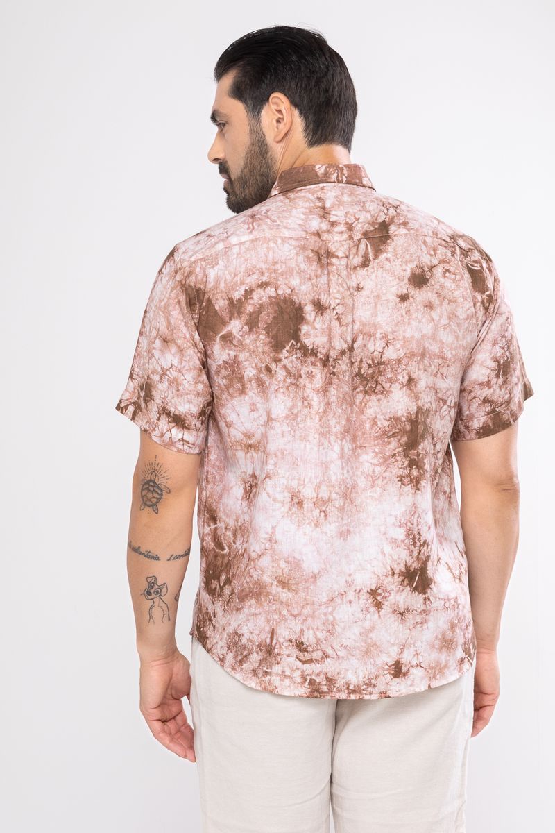 Camisa-Tie-Dye-em-Puro-Linho-MC-MARROM-043-30000-03