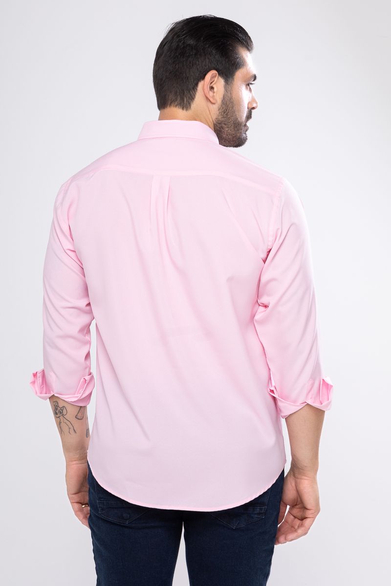 Camisa-Microfibra-ML-ROSA-011-20222-01