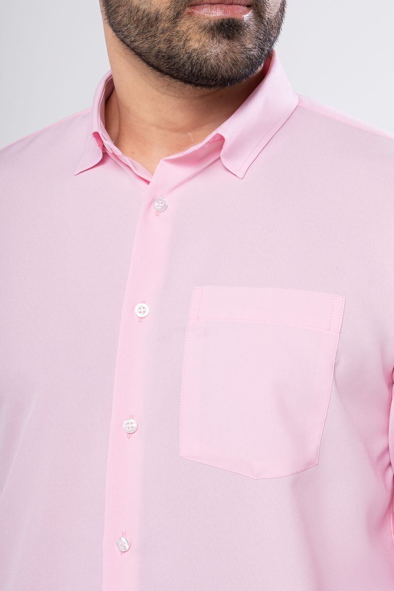 Camisa-Microfibra-ML-ROSA-011-20222-01