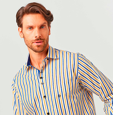 camisaria fascynios comprar online